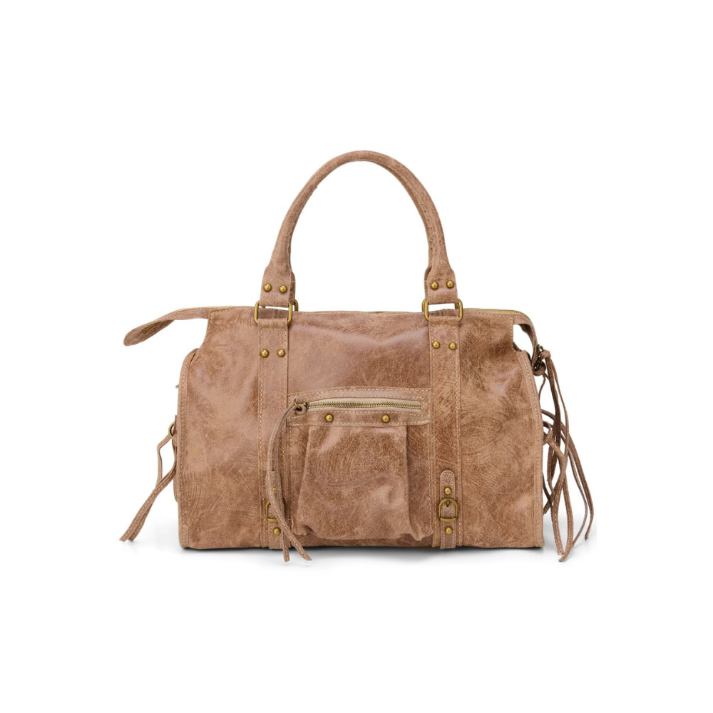 Aurelia Bag