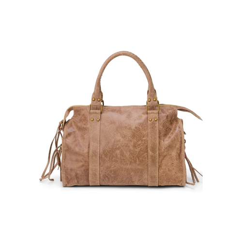 Aurelia Bag