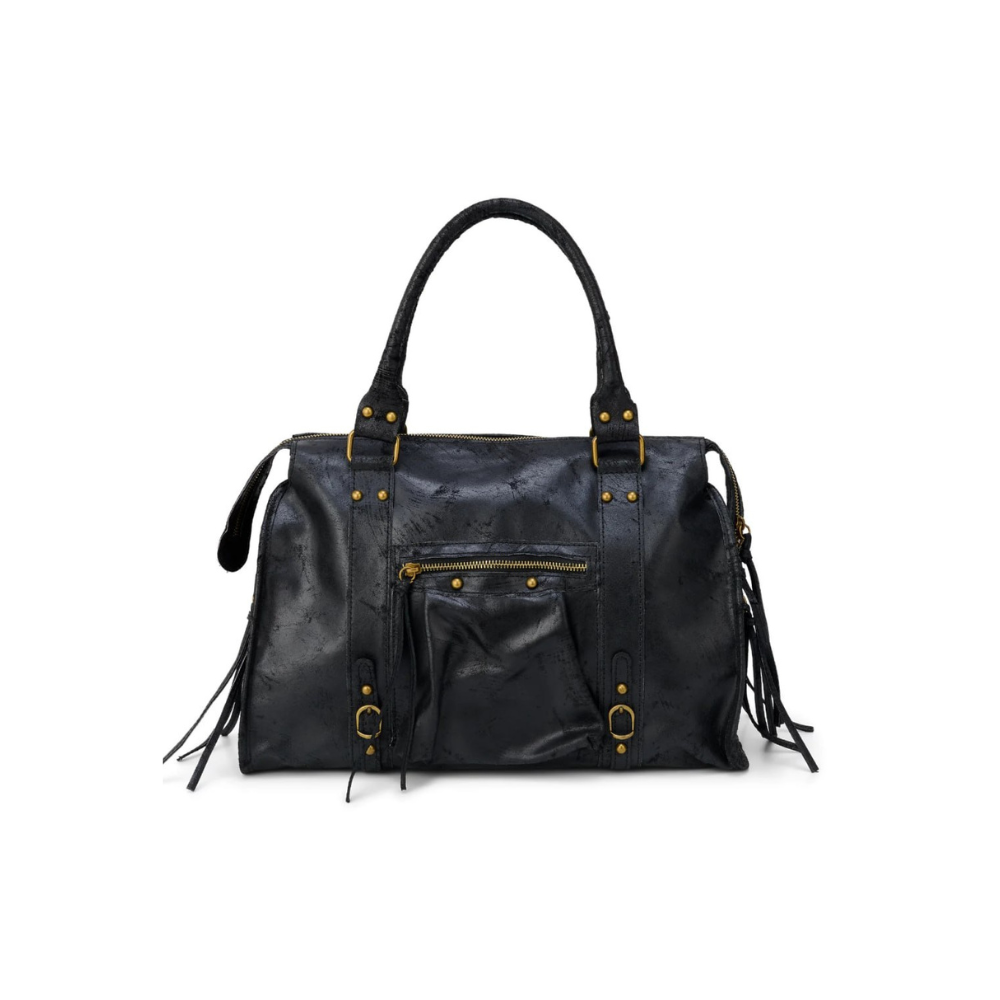 Noiréa Bag