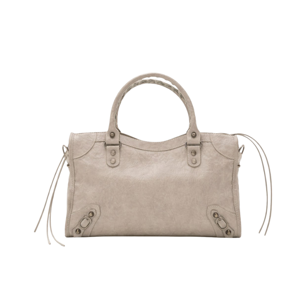 Valette City Bag