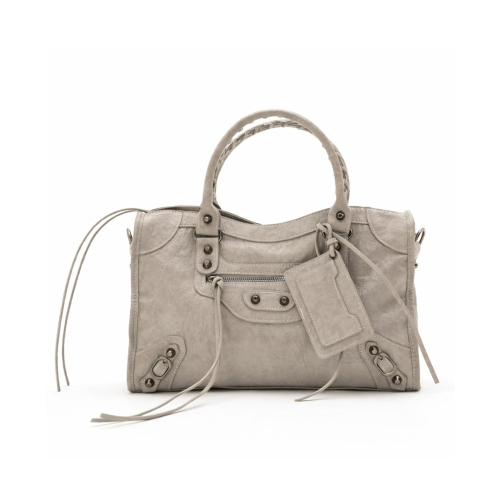 Valette City Bag