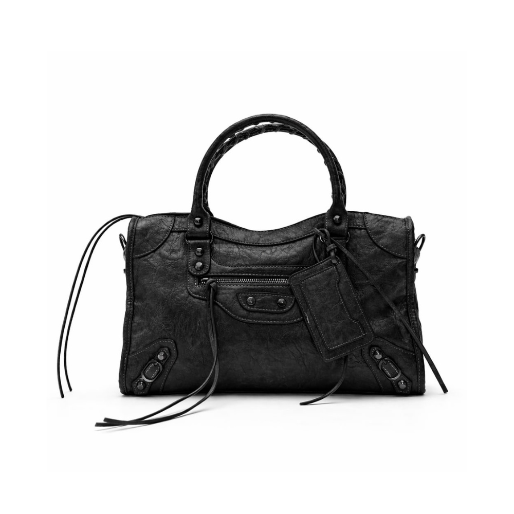 Mirelle City Bag