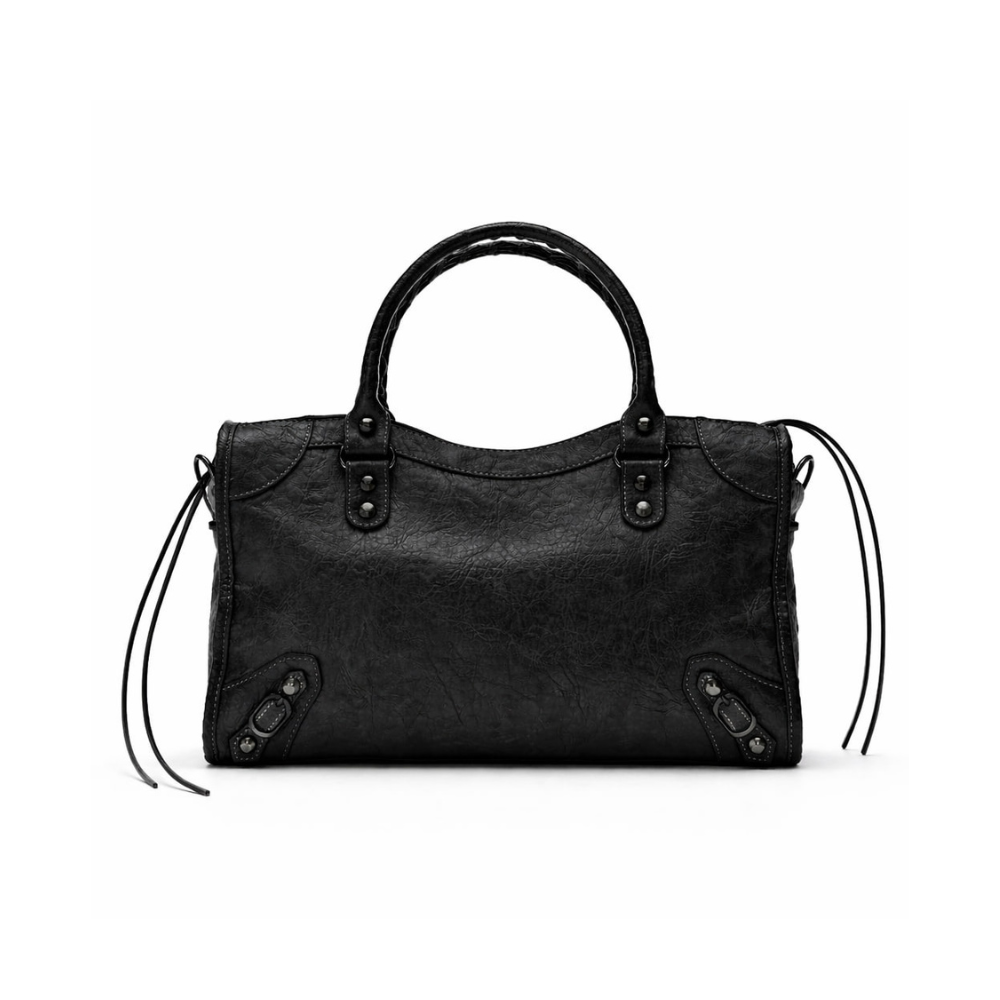 Mirelle City Bag