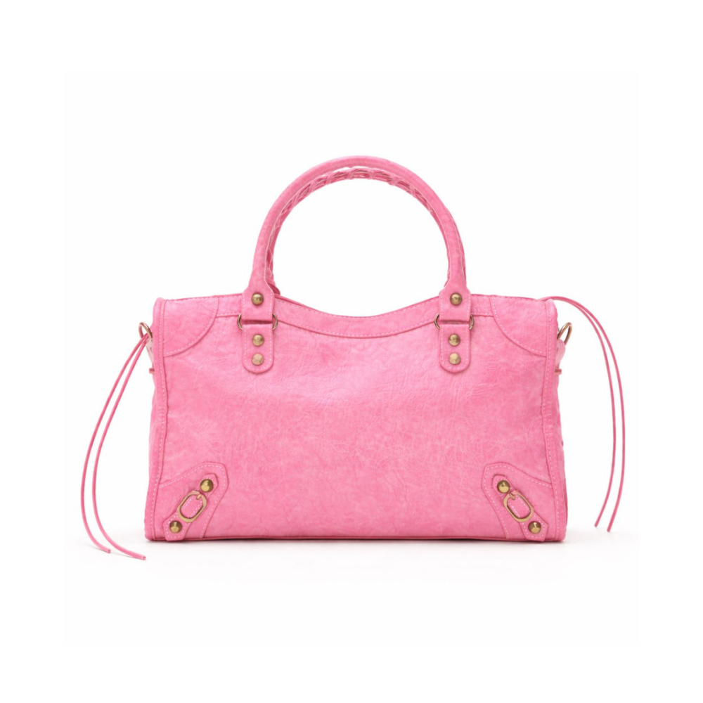 Soraya City Bag