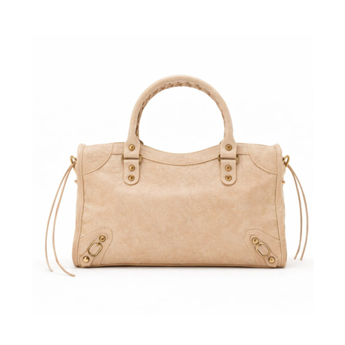 Aveline City Bag