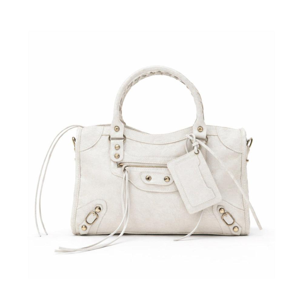 Celisse City Bag