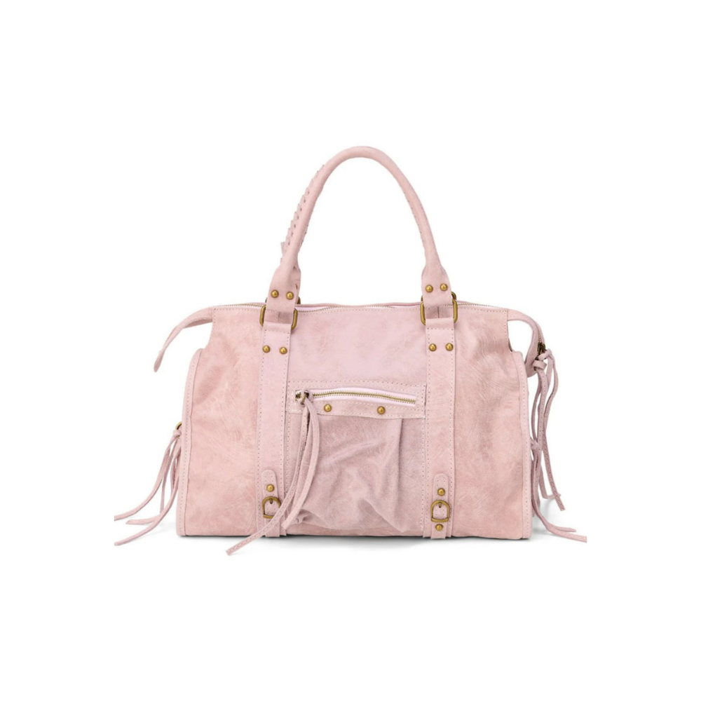 Roselle Bag