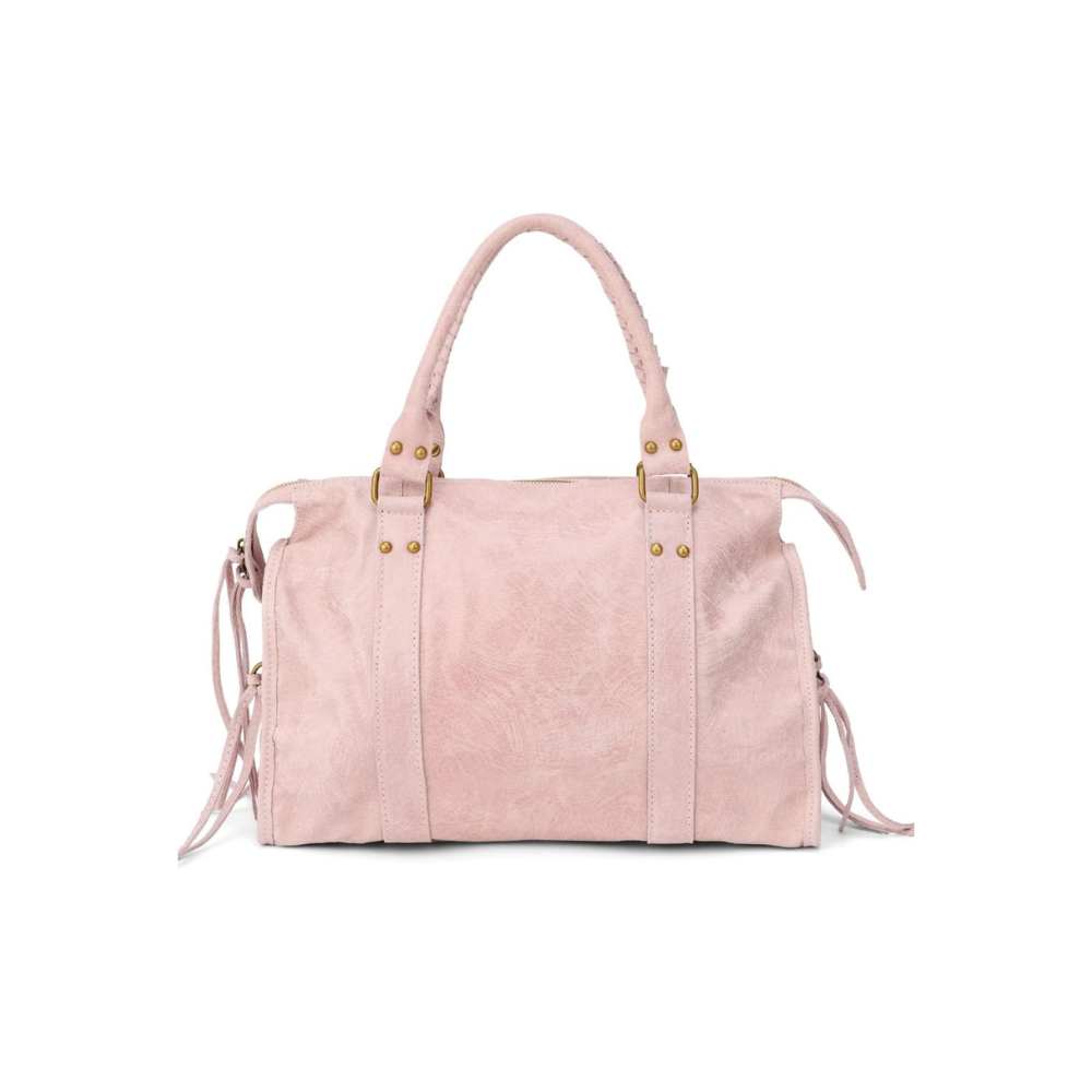 Roselle Bag