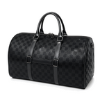 Graphite Voyager Duffle