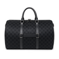 Graphite Voyager Duffle