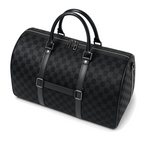 Graphite Voyager Duffle